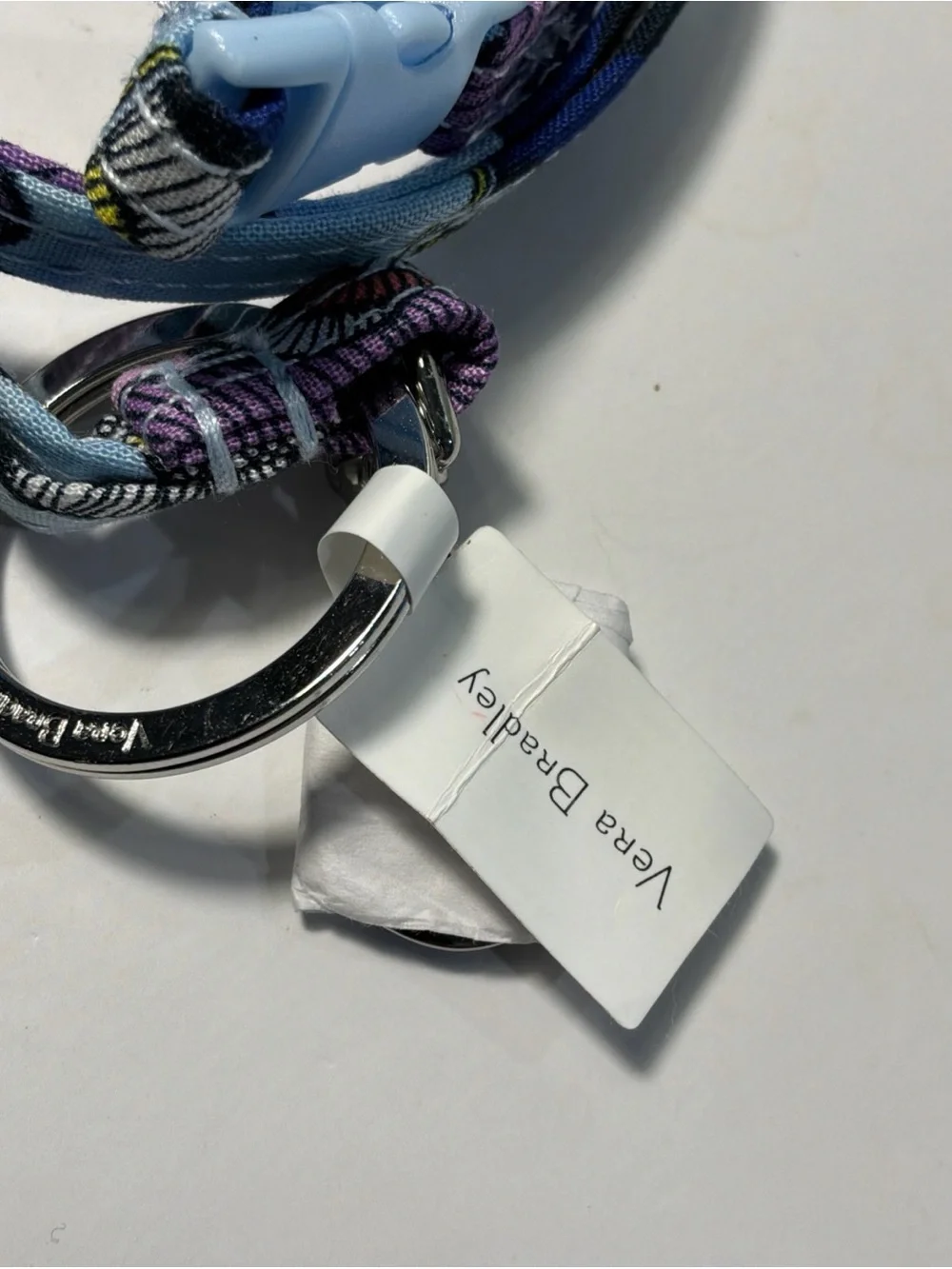 Vera Bradley good